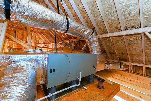 Top rated local Hvac Maintenance specialists in Brogue, PA